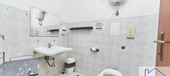 2 rooms Commercial property in Albano Laziale, Italy No. 302262 22