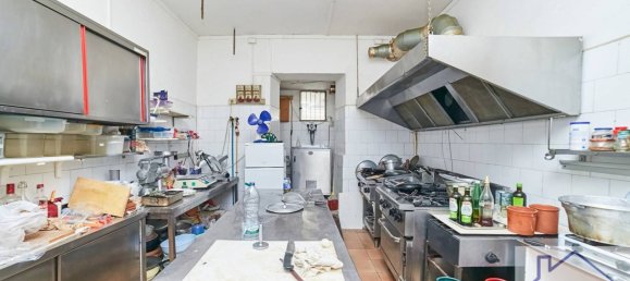 2 rooms Commercial property in Albano Laziale, Italy No. 302262 13