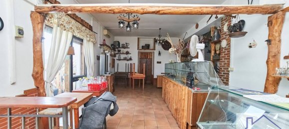 2 rooms Commercial property in Albano Laziale, Italy No. 302262 7