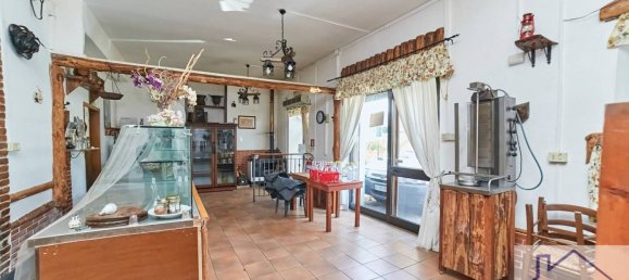 2 rooms Commercial property in Albano Laziale, Italy No. 302262 8