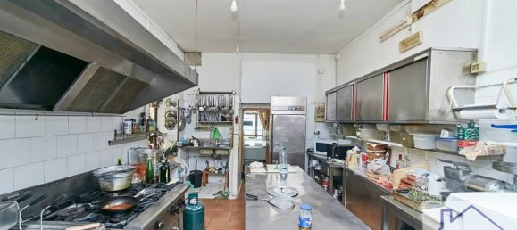 2 rooms Commercial property in Albano Laziale, Italy No. 302262 14