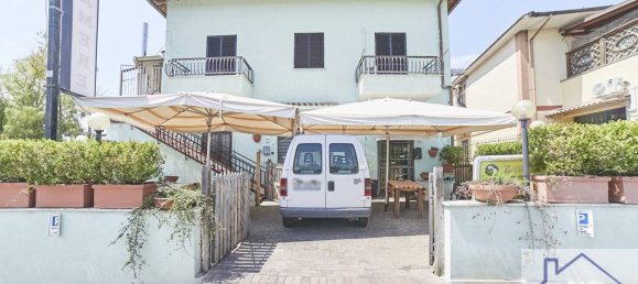 2 rooms Commercial property in Albano Laziale, Italy No. 302262 23