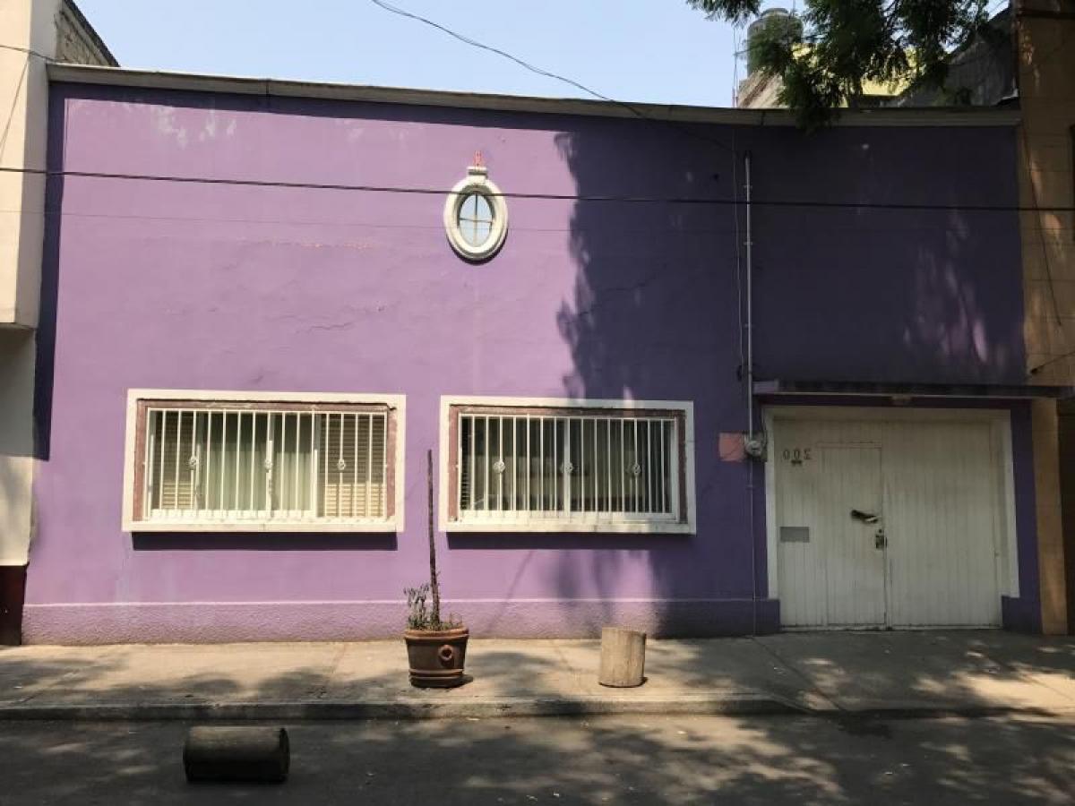 Casa T3 em Mexicali, Mexico N.º 162643