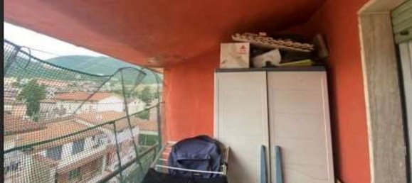 5 rooms Apartment in Colleferro, Italy No. 228259 8