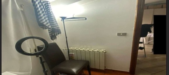 5 rooms Apartment in Colleferro, Italy No. 228259 3