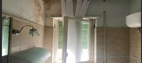 5 rooms Apartment in Colleferro, Italy No. 228259 9