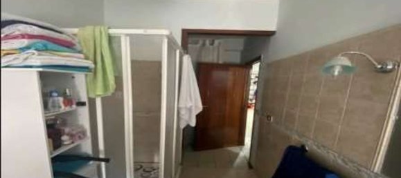 5 rooms Apartment in Colleferro, Italy No. 228259 7