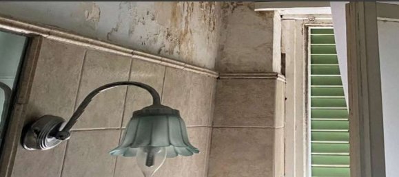 5 rooms Apartment in Colleferro, Italy No. 228259 10