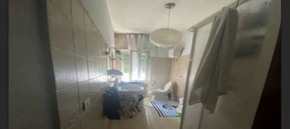 5 rooms Apartment in Colleferro, Italy No. 228259 4