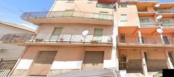5 rooms Apartment in Colleferro, Italy No. 228259 6