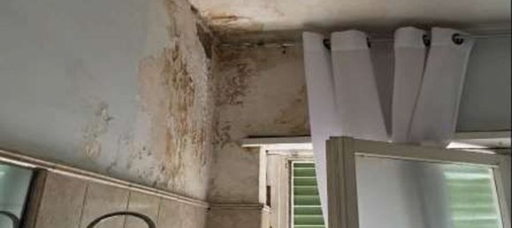 5 rooms Apartment in Colleferro, Italy No. 228259 2