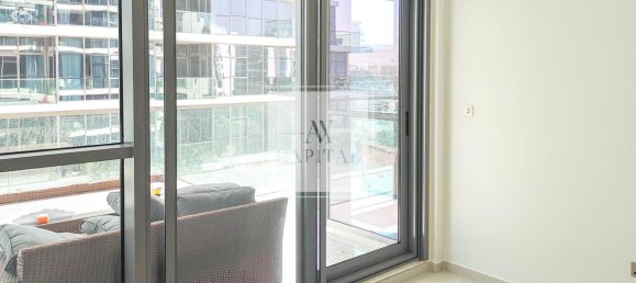 2 Schlafzimmer Wohnung in DAMAC Hills (Akoya by DAMAC), UAE, Nr. 52513 6