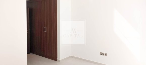 2 Schlafzimmer Wohnung in DAMAC Hills (Akoya by DAMAC), UAE, Nr. 52513 11