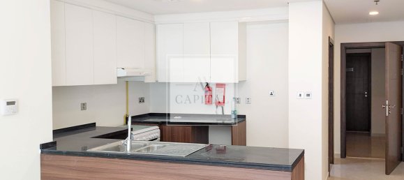 2 Schlafzimmer Wohnung in DAMAC Hills (Akoya by DAMAC), UAE, Nr. 52513 13