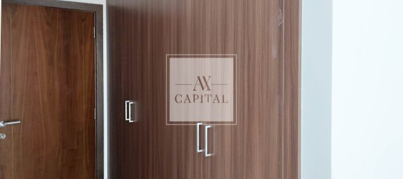 2 Schlafzimmer Wohnung in DAMAC Hills (Akoya by DAMAC), UAE, Nr. 52513 7