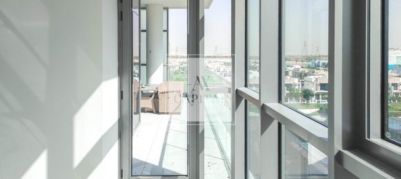 2 Schlafzimmer Wohnung in DAMAC Hills (Akoya by DAMAC), UAE, Nr. 52513 4
