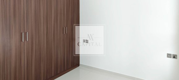 2 Schlafzimmer Wohnung in DAMAC Hills (Akoya by DAMAC), UAE, Nr. 52513 10