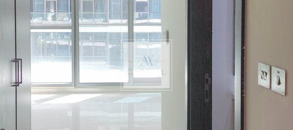 2 Schlafzimmer Wohnung in DAMAC Hills (Akoya by DAMAC), UAE, Nr. 52513 8