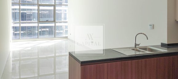 2 Schlafzimmer Wohnung in DAMAC Hills (Akoya by DAMAC), UAE, Nr. 52513 12