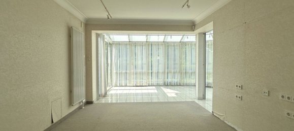 4-Zimmer Stadthaus in Dortmund, Germany, Nr. 265442 4