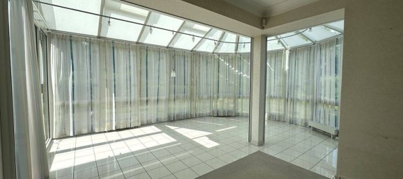 4-Zimmer Stadthaus in Dortmund, Germany, Nr. 265442 5