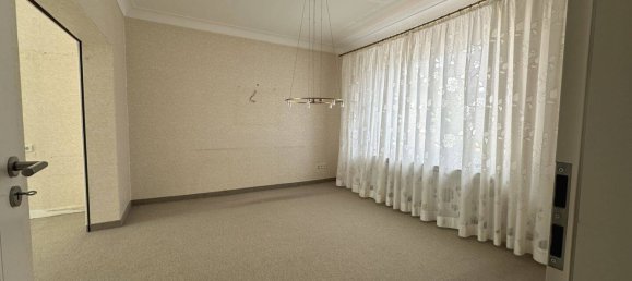 4-Zimmer Stadthaus in Dortmund, Germany, Nr. 265442 3