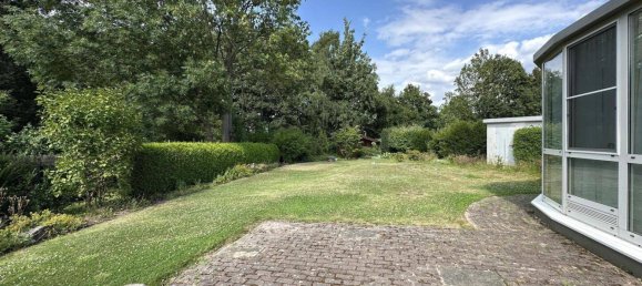 4-Zimmer Stadthaus in Dortmund, Germany, Nr. 265442 7