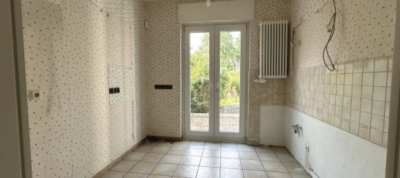 4-Zimmer Stadthaus in Dortmund, Germany, Nr. 265442 6