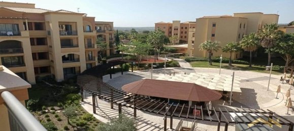 2 غرف نوم شقة في Quarteira, Portugal رقم 129406 2