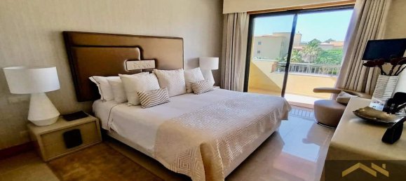 2 غرف نوم شقة في Quarteira, Portugal رقم 129406 9