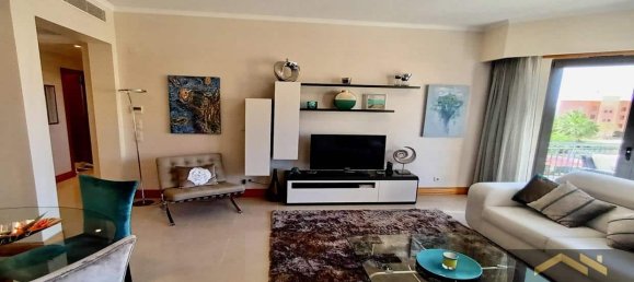 2 غرف نوم شقة في Quarteira, Portugal رقم 129406 5