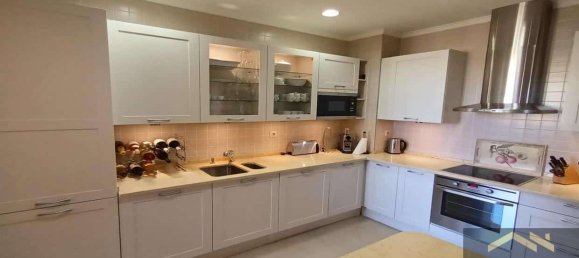 2 غرف نوم شقة في Quarteira, Portugal رقم 129406 8