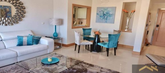 2 غرف نوم شقة في Quarteira, Portugal رقم 129406 7