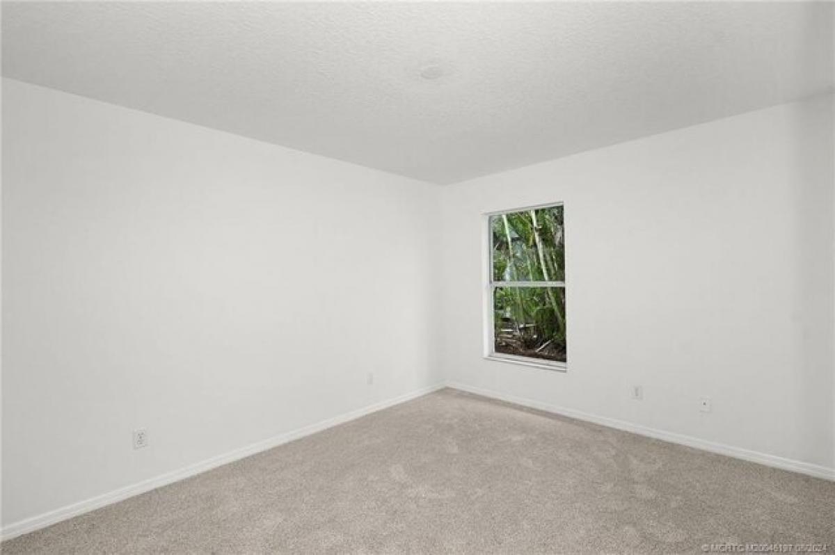 4 bedrooms House in Jensen Beach, USA No. 421624