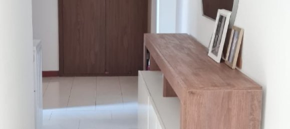 3-Zimmer Wohnung in Milan, Italy, Nr. 250723 2