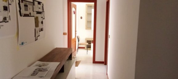 3-Zimmer Wohnung in Milan, Italy, Nr. 250723 17