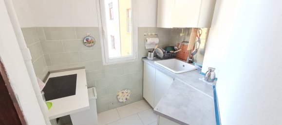 3-Zimmer Wohnung in Milan, Italy, Nr. 250723 13