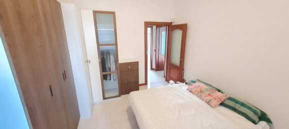 3-Zimmer Wohnung in Milan, Italy, Nr. 250723 9