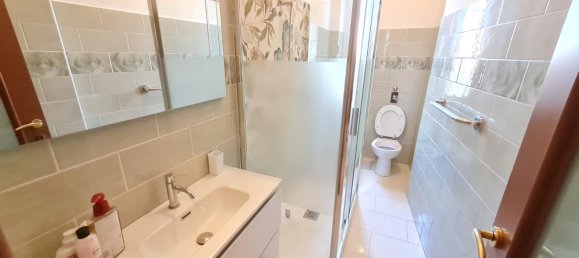 3-Zimmer Wohnung in Milan, Italy, Nr. 250723 6