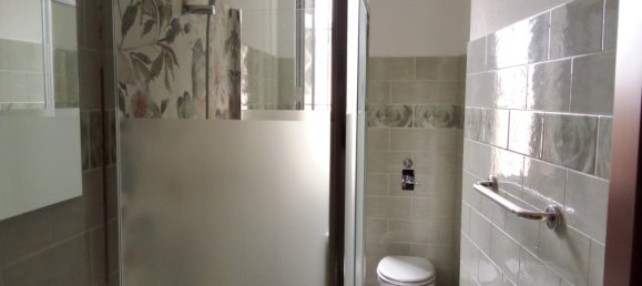 3-Zimmer Wohnung in Milan, Italy, Nr. 250723 18