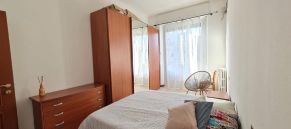 3-Zimmer Wohnung in Milan, Italy, Nr. 250723 15