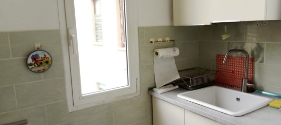 3-Zimmer Wohnung in Milan, Italy, Nr. 250723 21