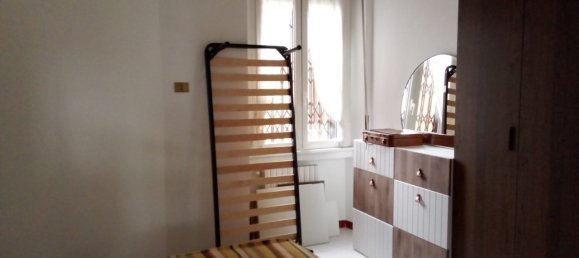 3-Zimmer Wohnung in Milan, Italy, Nr. 250723 20