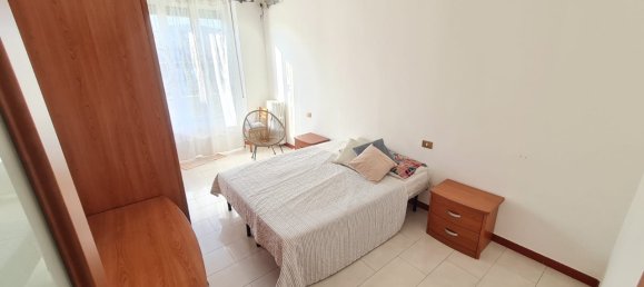 3-Zimmer Wohnung in Milan, Italy, Nr. 250723 12
