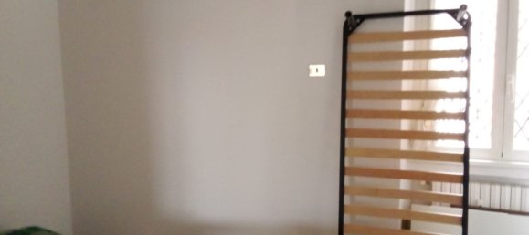 3-Zimmer Wohnung in Milan, Italy, Nr. 250723 19