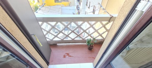 3-Zimmer Wohnung in Milan, Italy, Nr. 250723 11