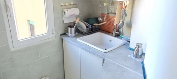 3-Zimmer Wohnung in Milan, Italy, Nr. 250723 3