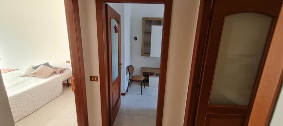 3-Zimmer Wohnung in Milan, Italy, Nr. 250723 16