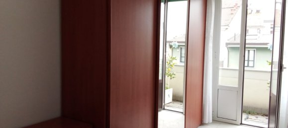 3-Zimmer Wohnung in Milan, Italy, Nr. 250723 23