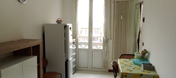 3-Zimmer Wohnung in Milan, Italy, Nr. 250723 22